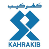 KAHRAKIB