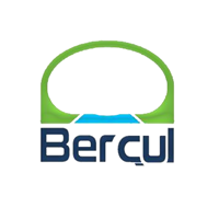 Berçul Constructing Company