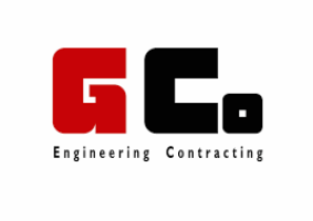 AL GHAITH COMPANY GENERAL CONTRACTING             