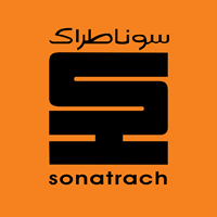 SONATRACH